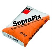 BAUMIT SupraFix 25kg